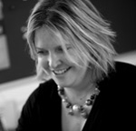 Issue 7 PR newsletter, Message in a BOTTLE, January 2010